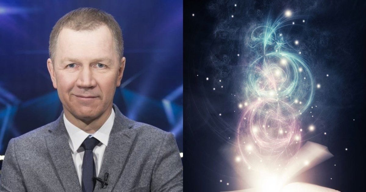 Šulija įspėja: vienas Zodiako ženklas netrukus patirs sėkmės bangą