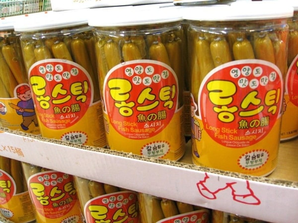 nuotrauka