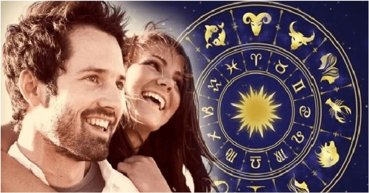 Kur turėtų įvykti lemtinga pažintis su jūsų svajonių vyru pagal zodiako ženklą