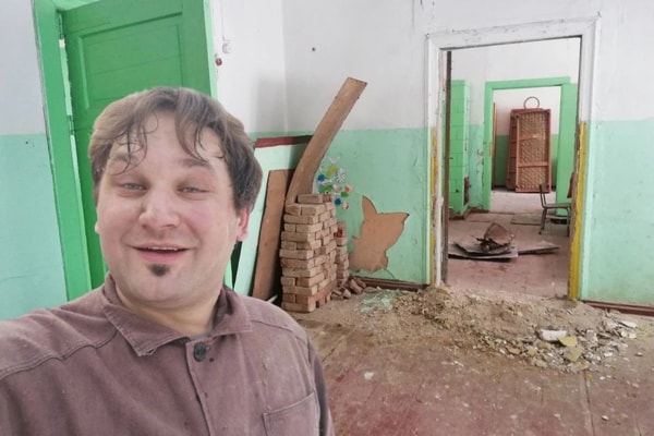 nuotrauka