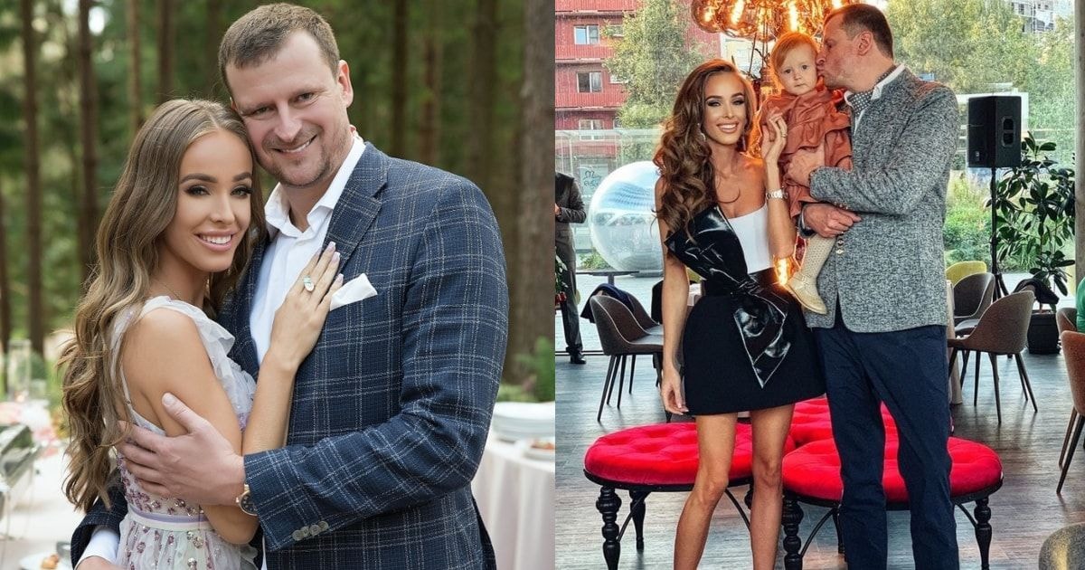 Viktorija Siegel atvirai apie susitaikymą: Pasakyti „atleisk“ gali tik stiprus žmogus. Prabilo ir apie naują mylimąjį – kam reikia, tie žino