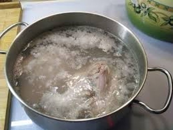 nuotrauka