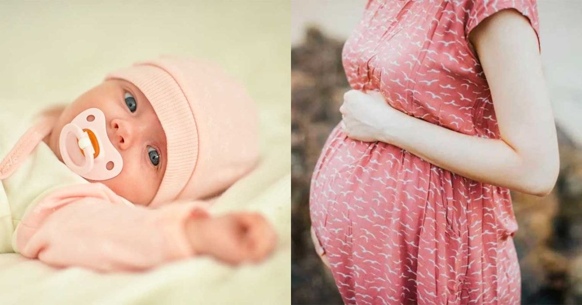Tėvas stipriai įsiuto, kai 18-metė dukra pranešė apie savo nėštumą. Po kiek laiko atvyko būsimas vaiko tėvas ir pateikė neįtikėtiną pasiūlymą