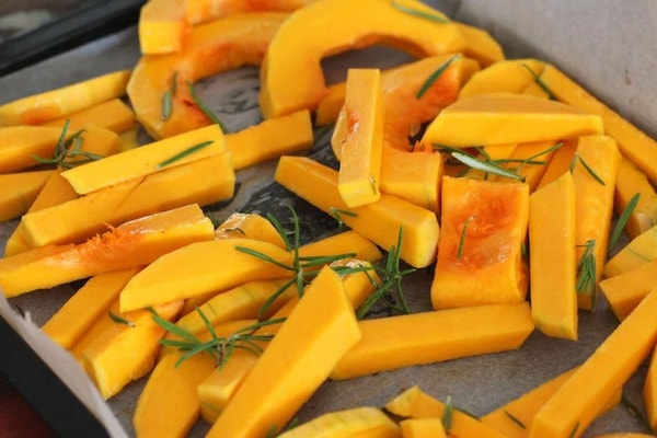 butternutsquashcooking