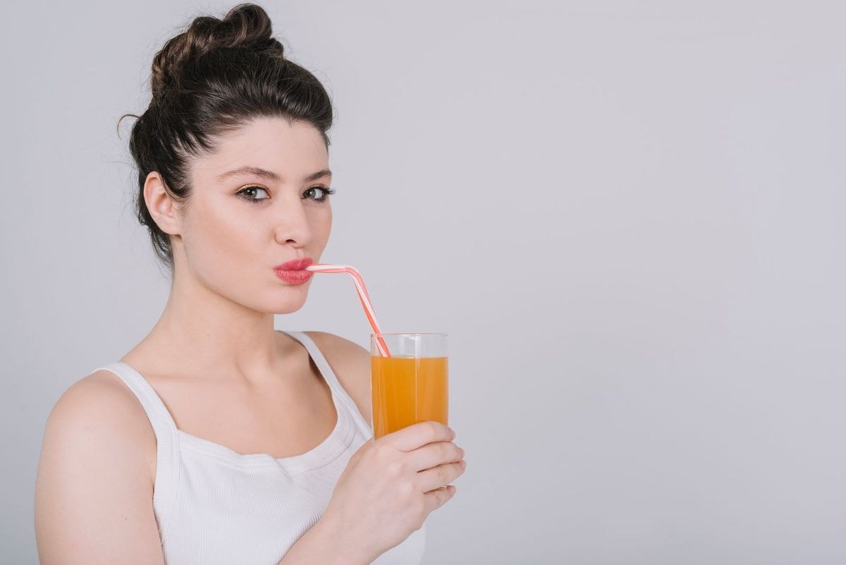 16:8 Fasting Method