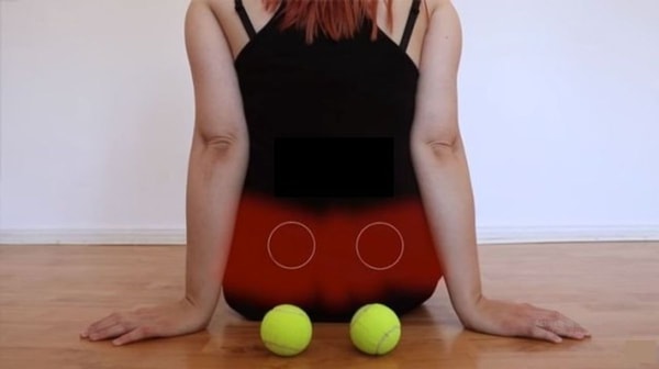 nuotrauka