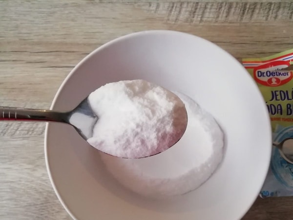nuotrauka