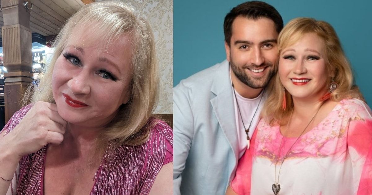 M. Vygantas atkirto į J. Naruševičiūtės kaltinimus išdavyste: „Man nei šilta, nei šalta“