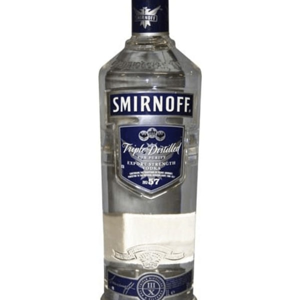 Alkoholis