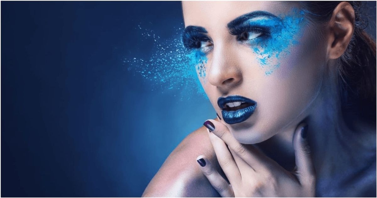 Zodiako ženklai, kurių širdies neįmanoma ištirpdyti