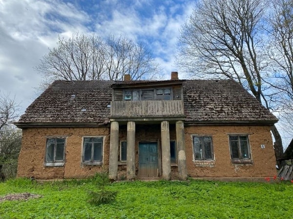 nuotrauka