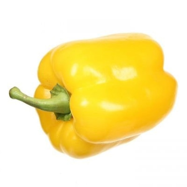 nuotrauka