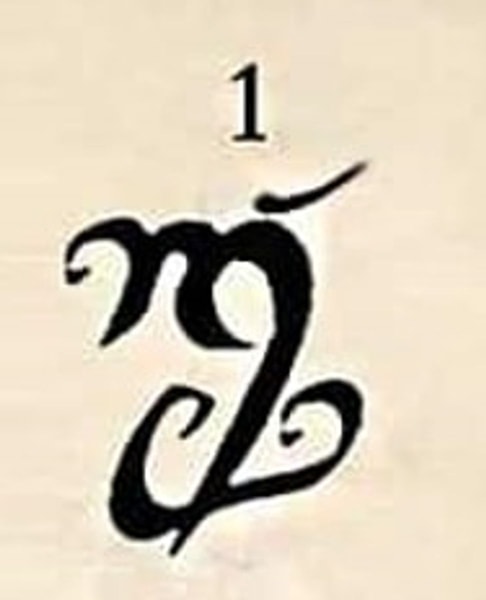nuotrauka