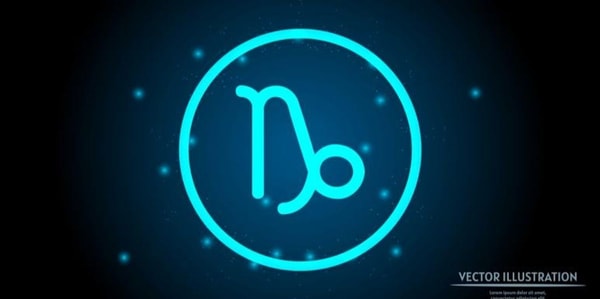 nuotrauka