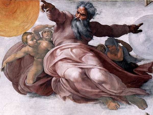 nuotrauka