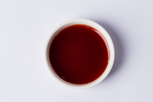 nuotrauka