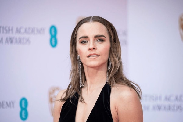 Emma Watson