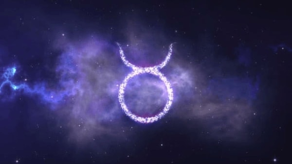 Jaučiai Zodiakas