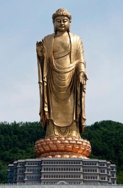 nuotrauka