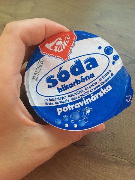 nuotrauka