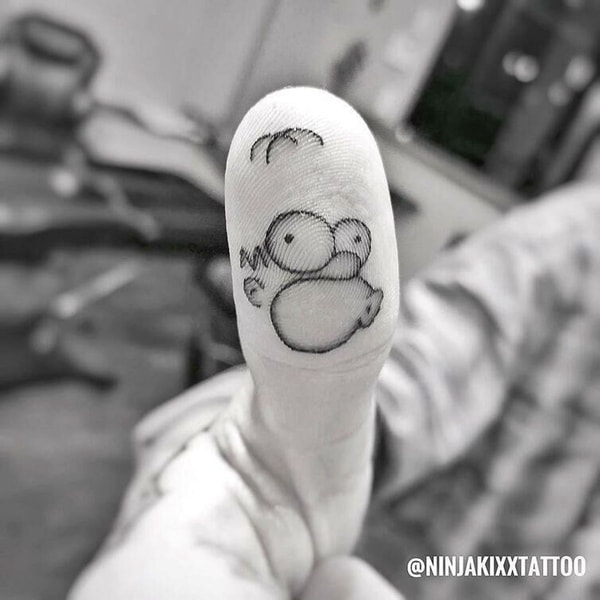 nuotrauka