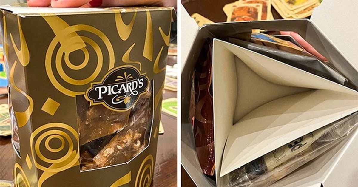 18 klastingų paketų, kurių autoriai akivaizdžiai nori mus visus čia apgaudinėti