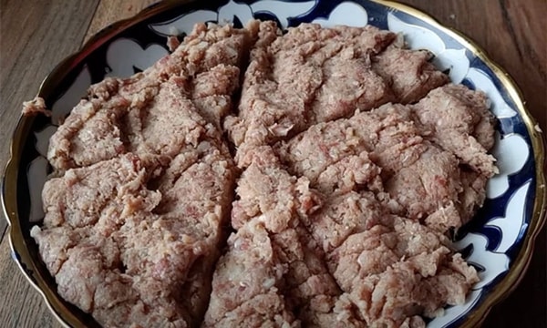 nuotrauka