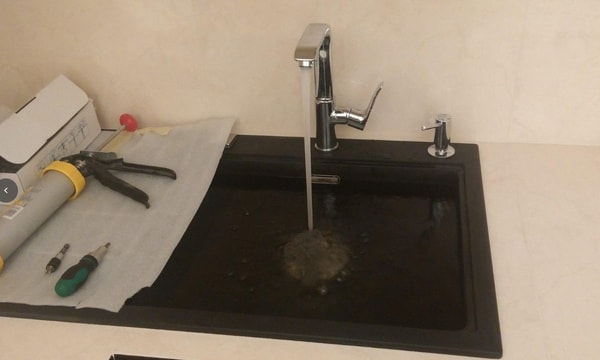 nuotrauka