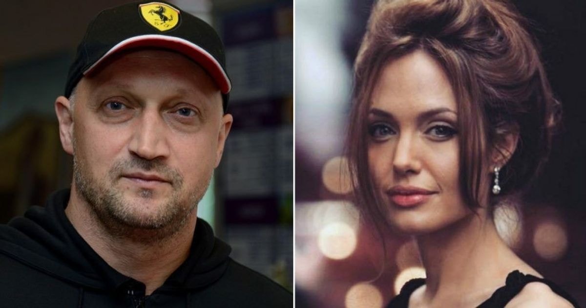 Milijonieriai, kurie neperka jachtų ir salų, bet išgelbsti tūkstančius vaikų