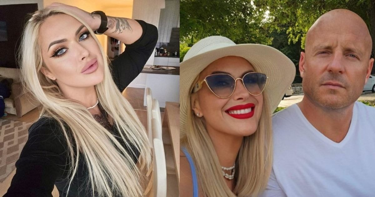 Reveka Devolskytė: „Tokie turi būti Lietuvos vyrai“