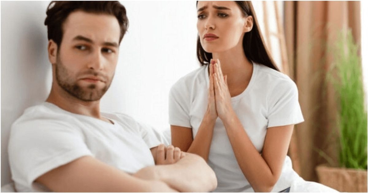 4 Zodiako ženklai, kurie nemoka paleisti žmonių