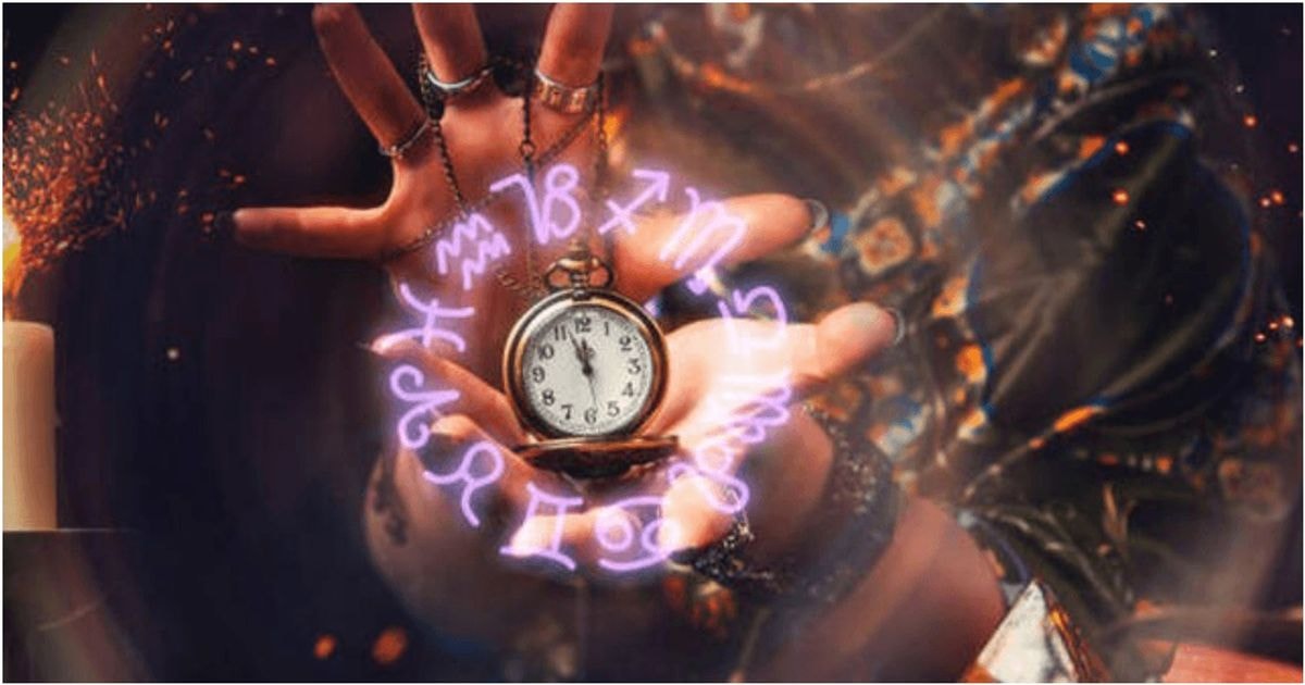 Trys Zodiako ženklai gali susilaukti neįtikėtinos sėkmės jau artimiausiomis dienomis