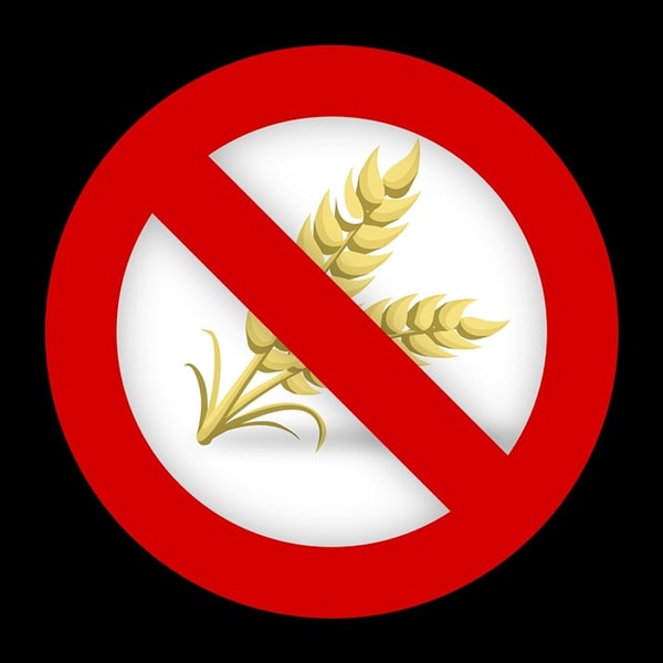 nuotrauka