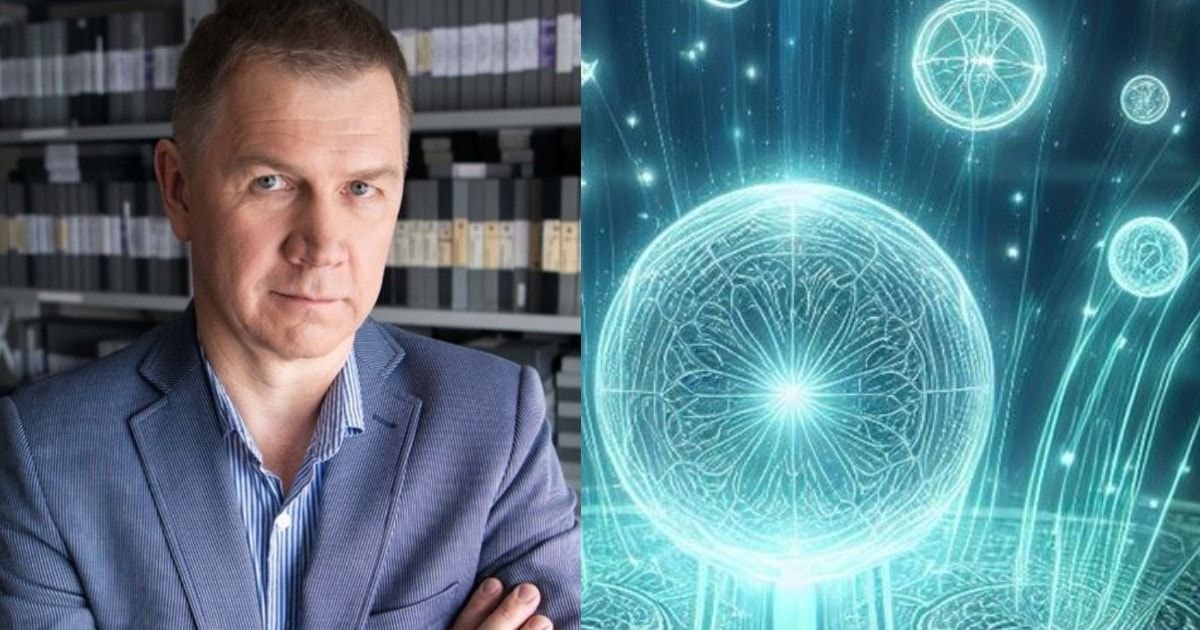 Astrologas Šulija perspėja vieną ženklą: laukia nepaprastos permainos
