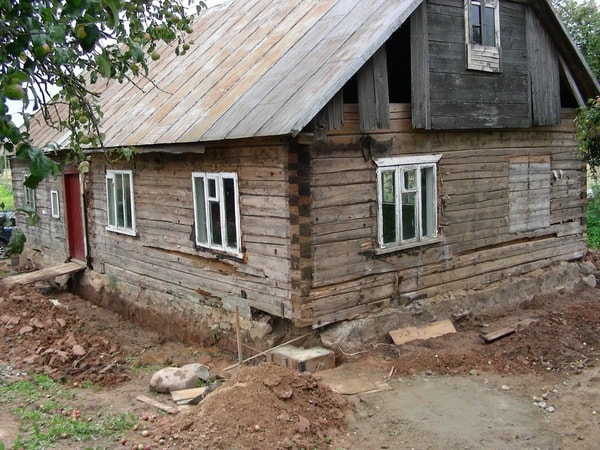nuotrauka