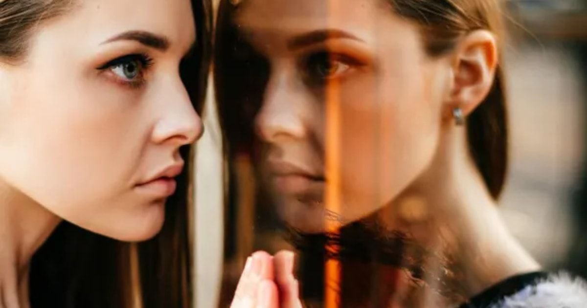 Zodiako ženklai, kurie gerumą paverčia silpnybe: kaip apsisaugoti nuo išnaudojimo