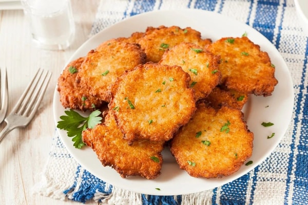 nuotrauka