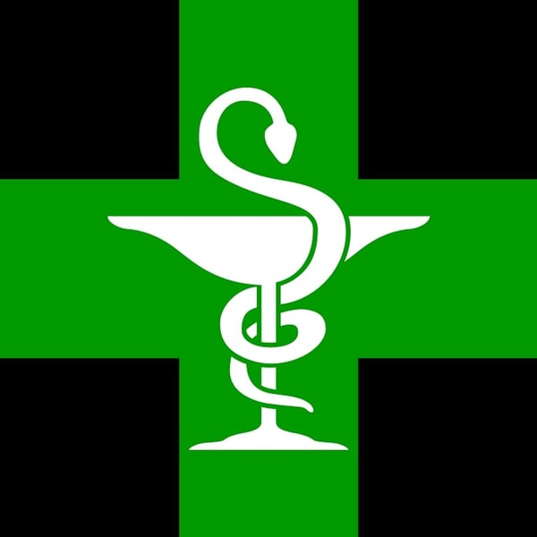 nuotrauka