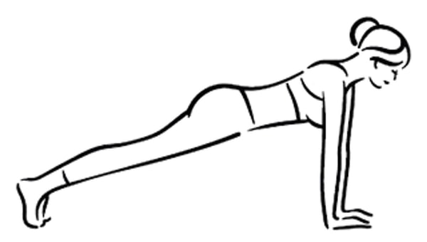 Antrasis pratimas