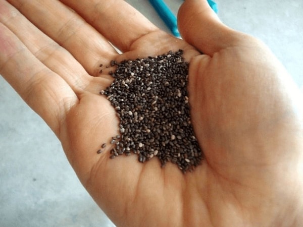 Minus 9 kg per 1 mėnesį