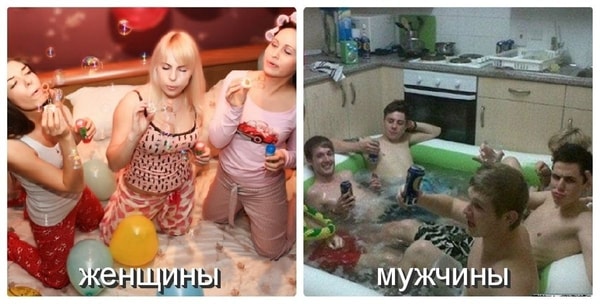 nuotrauka