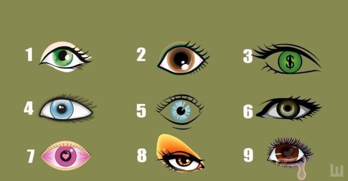 Выбрать глаз. Тест выберите глаз. Тест с глазами про личность. Подбери глаза к. Тест по выбору глаза.