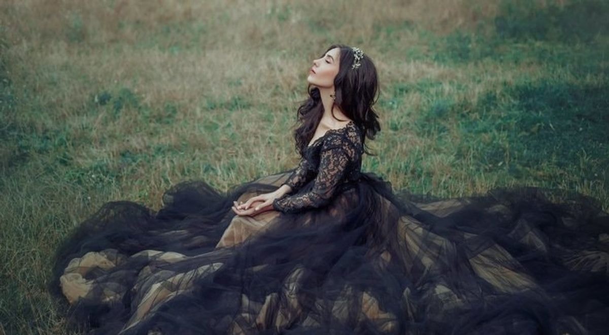 Vienas Zodiako ženklas šiandien gali patirti netikėtus praradimus: astrologų įspėjimas