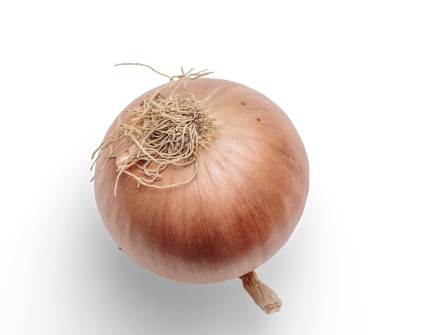 nuotrauka