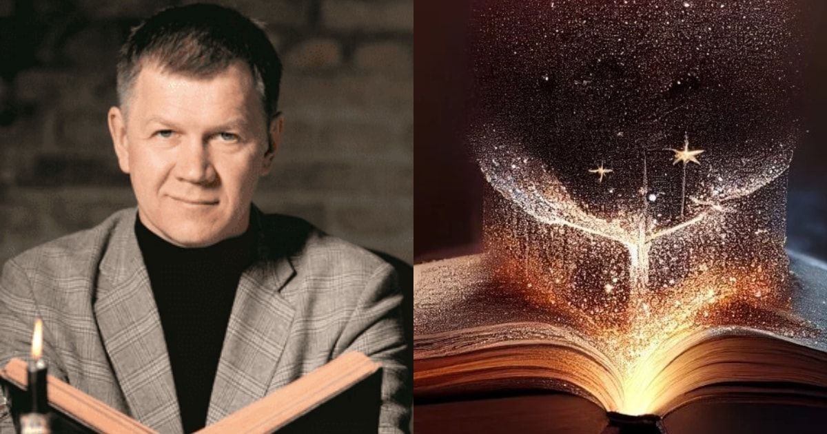 Naglis Šulija išskyrė 2 Zodiako ženklus – netrukus ateis jūsų šlovės akimirka