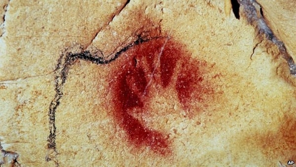 nuotrauka
