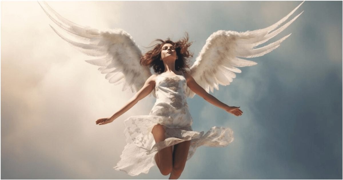 Patys geriausi žmonės pagal Zodiako ženklą