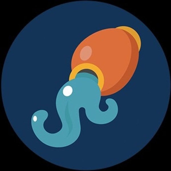 nuotrauka