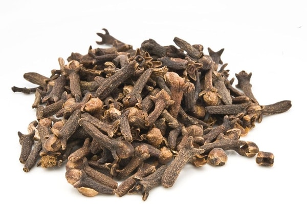 nuotrauka