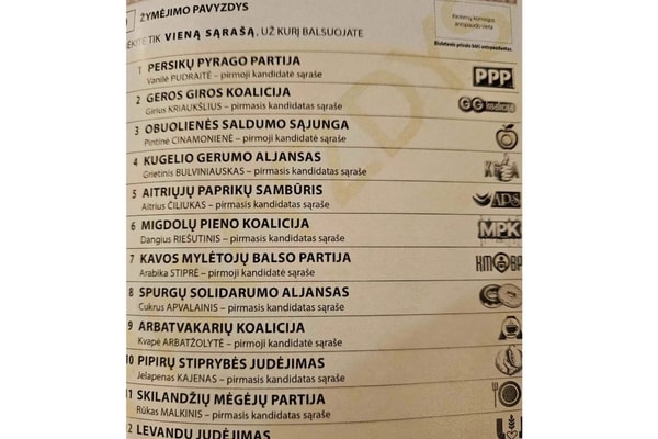 nuotrauka